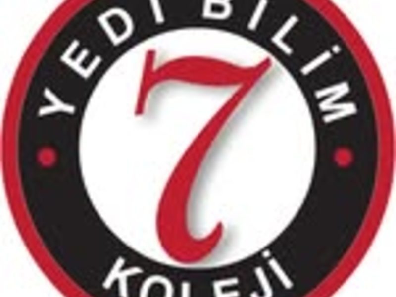 Yedi Bilim Koleji